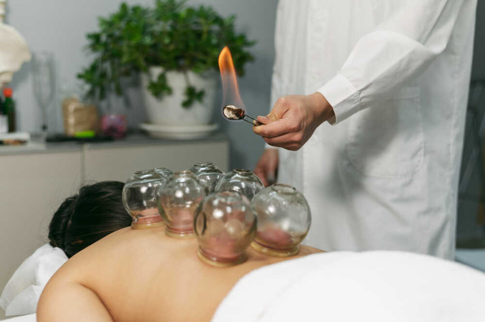 8 Traditional Chinese Medicine Paling Terkenal, Apa Saja?