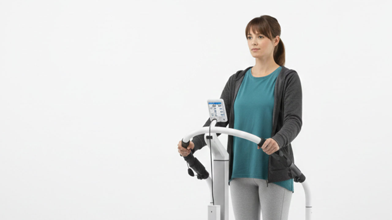 Body Composition: Pengertian dan Manfaatnya untuk Menilai Kesehatan Tubuh