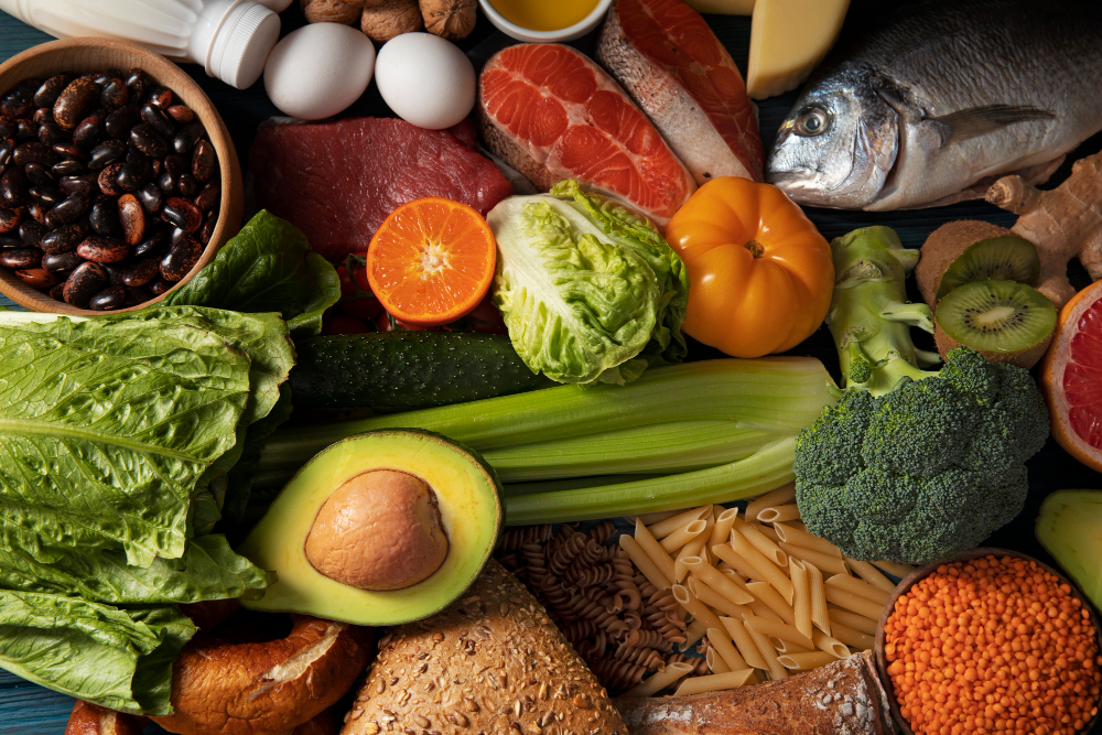 12 Obat Kolesterol Alami yang Ampuh, Ada Cokelat dan Teh!