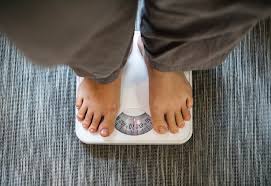 Kenapa Berat Badan Susah Naik? Ini Penyebab & Solusinya!