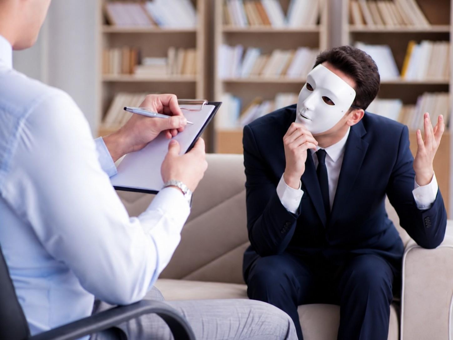 Narcissistic Personality Disorder (NPD): Kenali Ciri, Penyebab, dan Cara Penanganannya