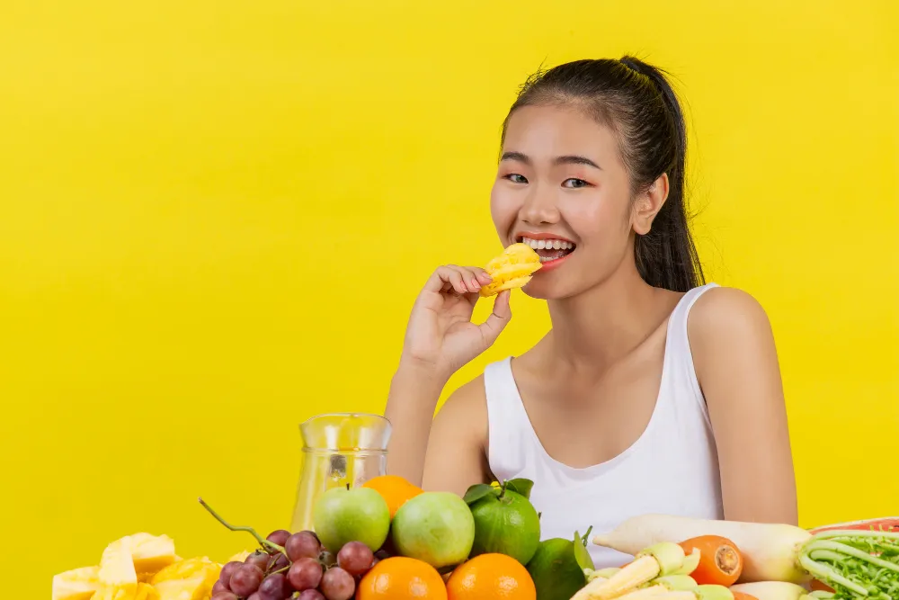 20 Makanan untuk Menaikkan Trombosit, Ada Telur & Kerang!