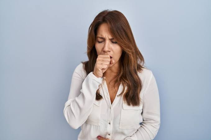 Pneumonia Adalah: Gejala, Penyebab, dan Cara Mengatasinya