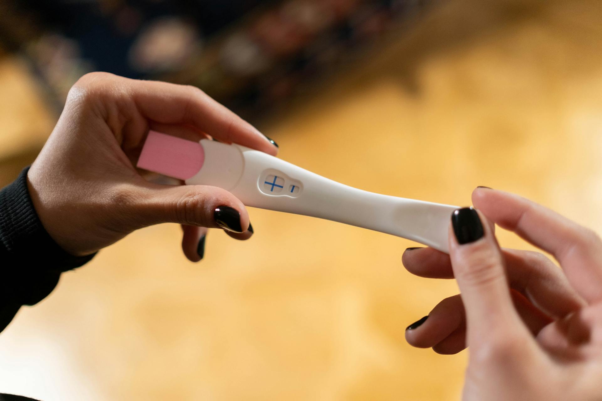 Acupuncture for Fertility and Pregnancy
