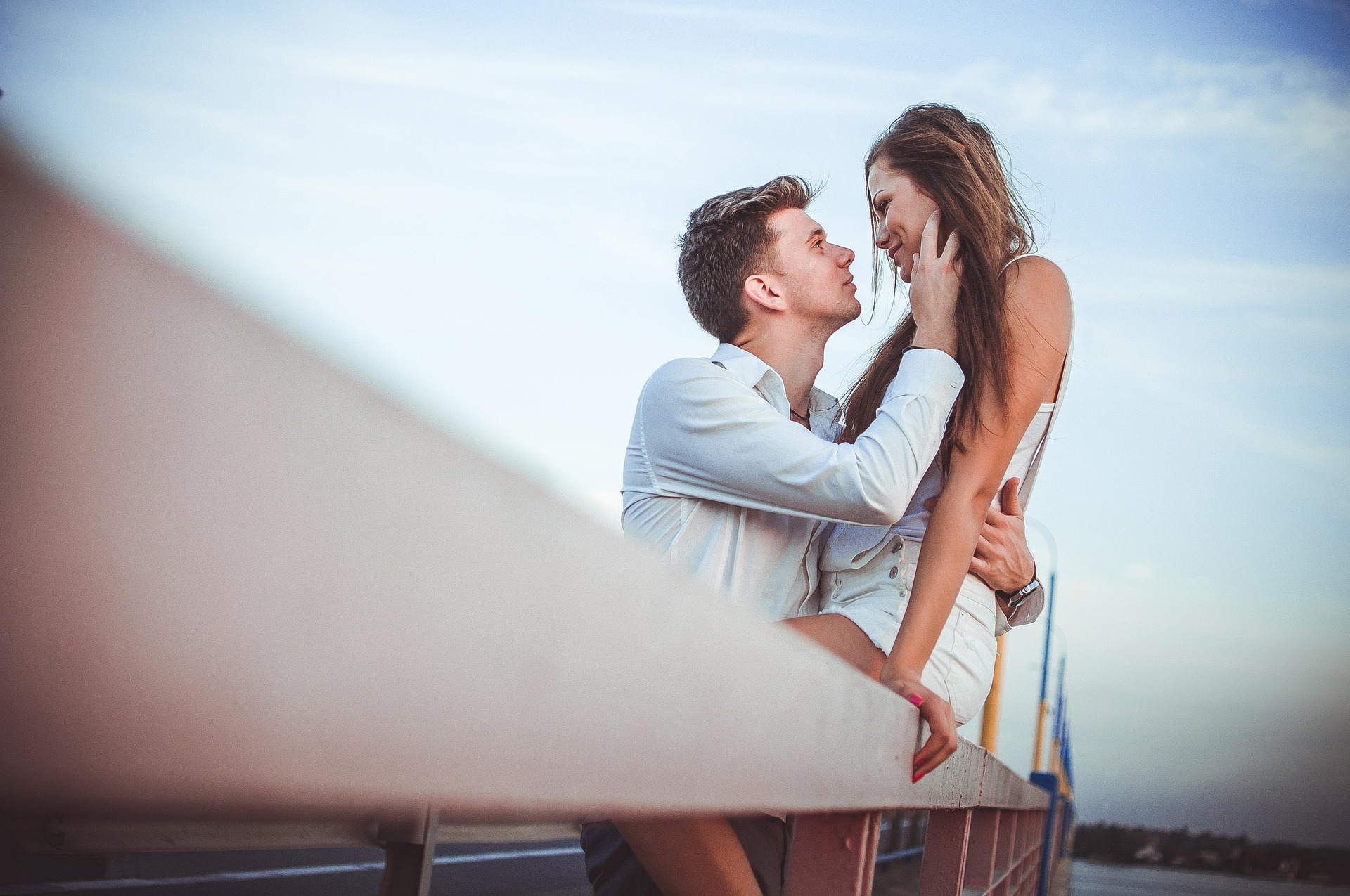 Do You Need Premarital Test?