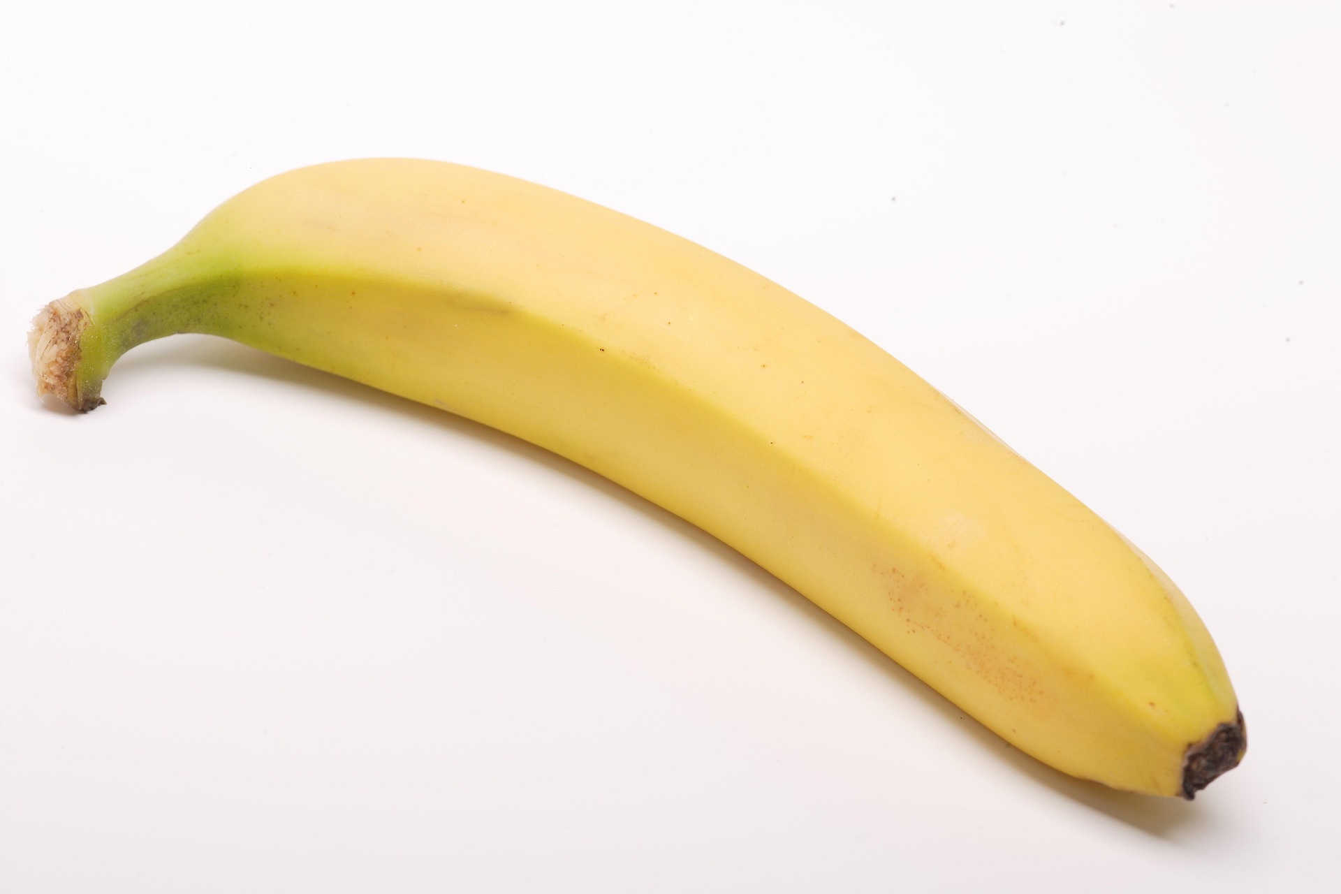 Understand the Causes of Erectile Dysfunction in Men