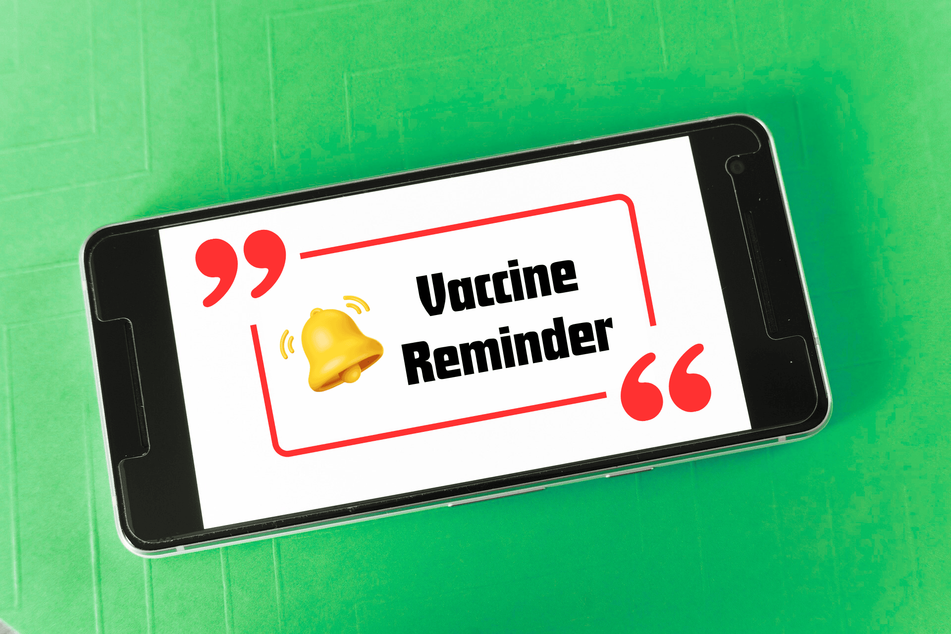 Why Do You Need An Influenza (Flu) Vaccine Every Year?