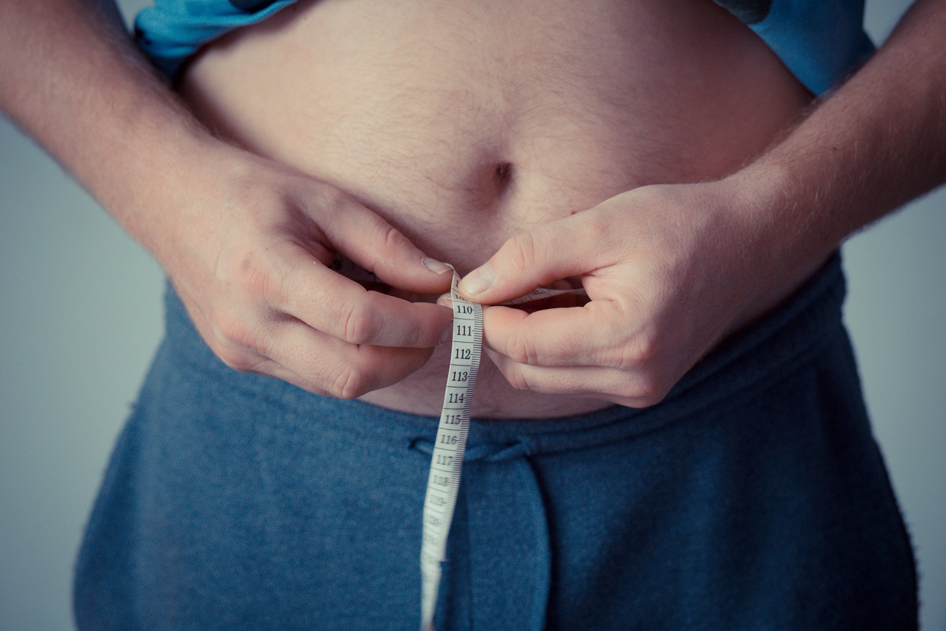 Apa Itu Gastric Balloon? Kenali Manfaatnya untuk Menurunkan Berat Badan