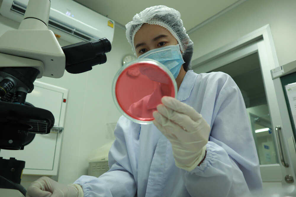 Hematologi Onkologi: Jenis, Faktor, & Metode Terapi yang Ada