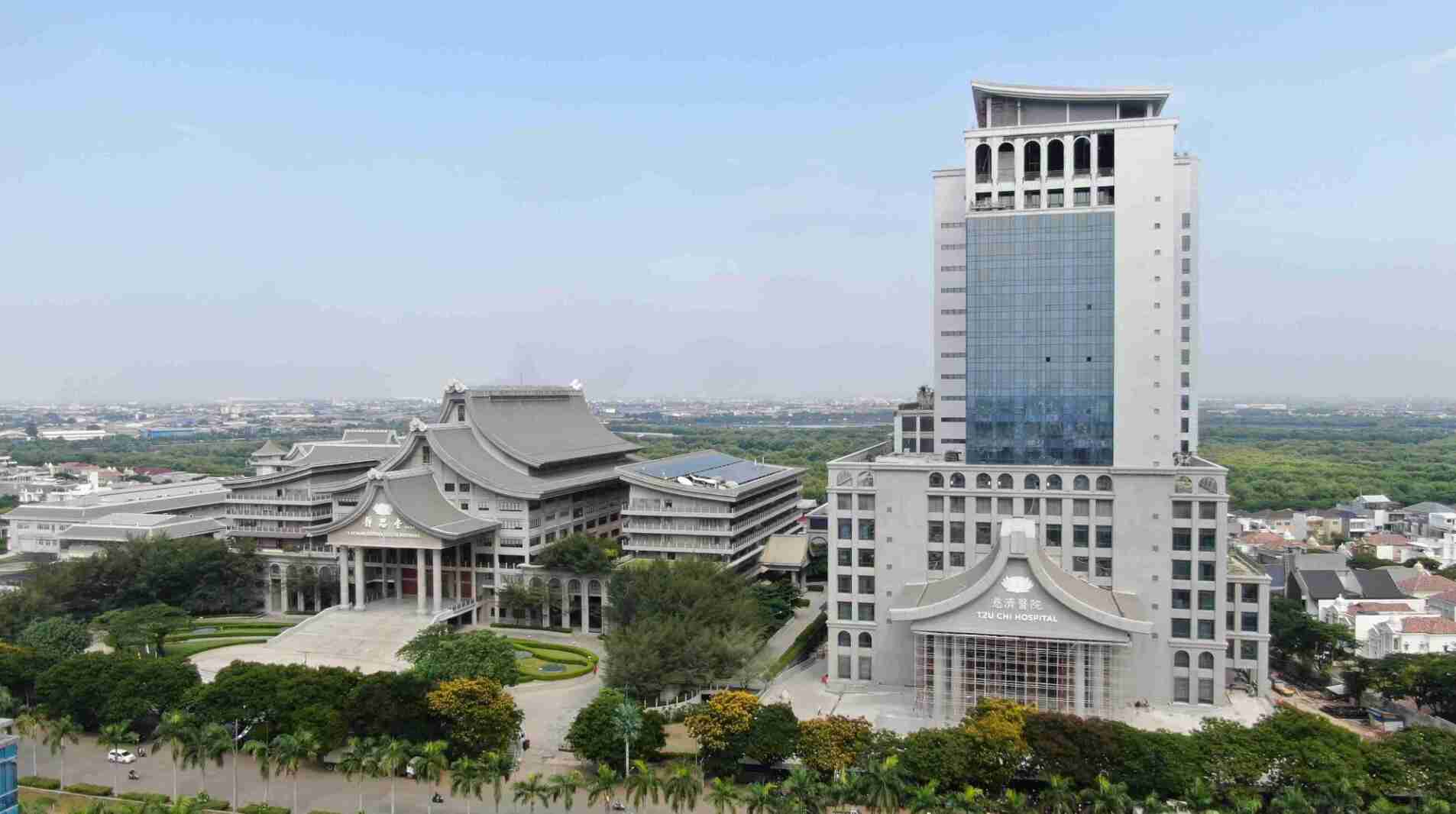 6 Rumah Sakit PET Scan di Jakarta, Lengkap & Modern!