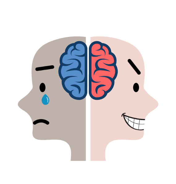 15 Ciri-Ciri Bipolar Kambuh, Ketahui Cara Mengatasinya!