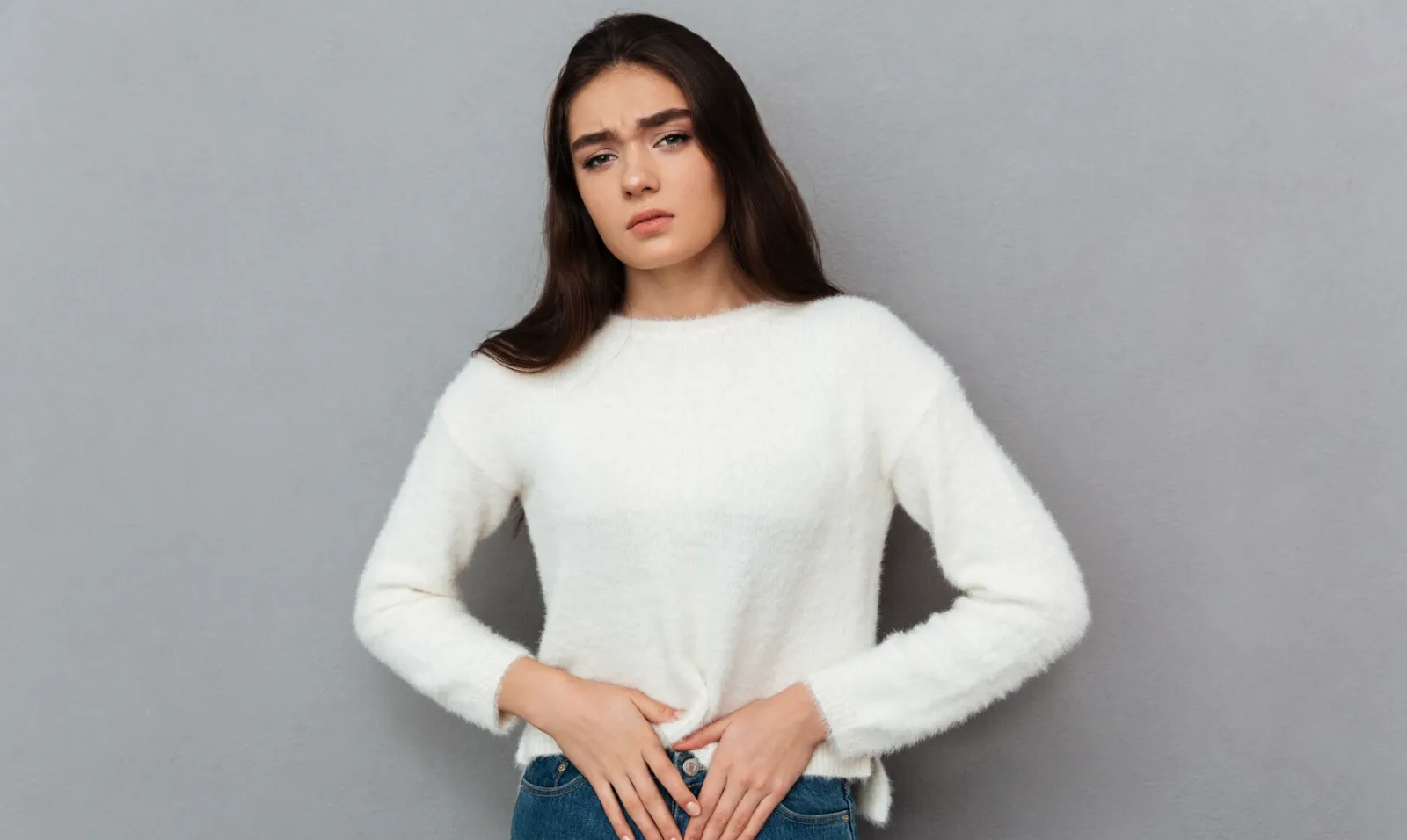 Polip Serviks - Ciri-ciri, Penyebab, Cara Menghilangkan & Bahayanya