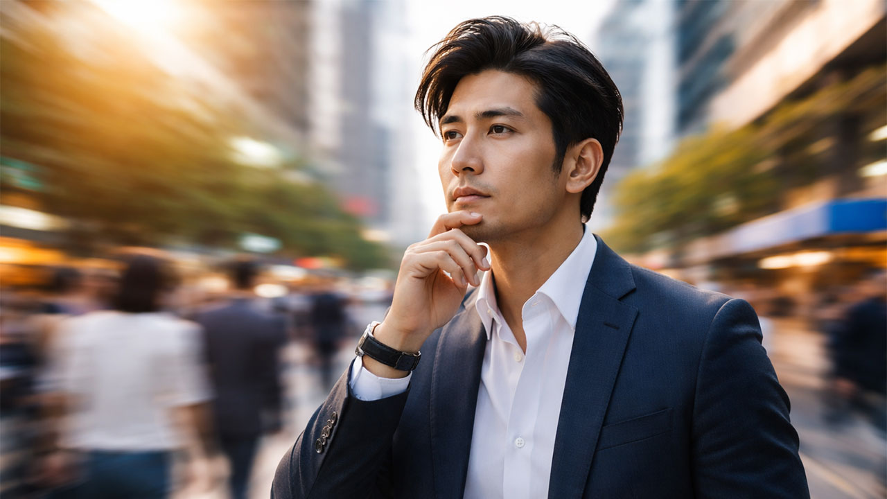 artikel feature image