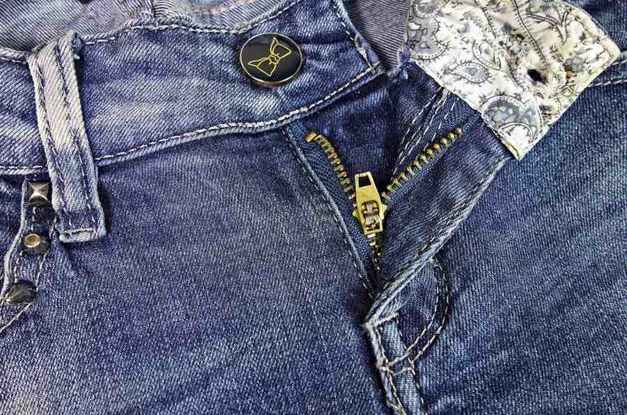 Mengenal Herpes Genital: Penyebab, Gejala, dan Pengobatannya