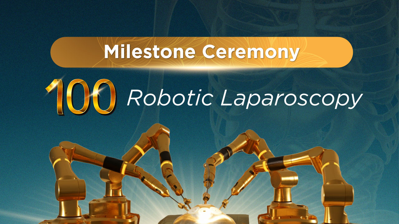 artikel feature image