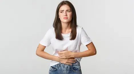 10 Penyebab Diare Berkepanjangan, Infeksi & Pengaruh Makanan!