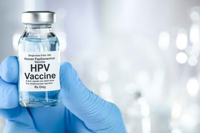 Vaksin HPV: Manfaat, Jadwal Pemberian, Efek Samping, dan Siapa yang Perlu