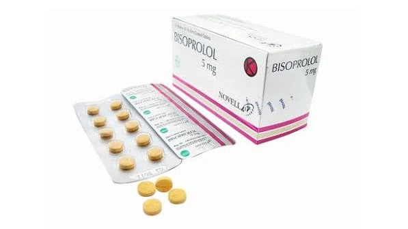 Bisoprolol: Manfaat, Dosis, Efek Samping, dan Aturan Pakai