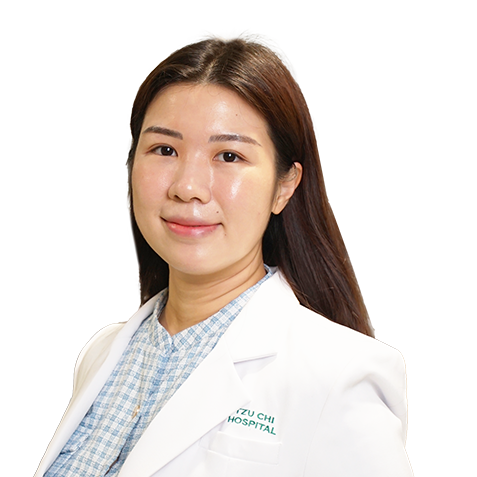 Dr. Henny Wijaya, Sp.DVE