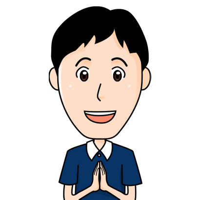 Dr. Oppy Surya Atmaja, Sp.THT-BKL