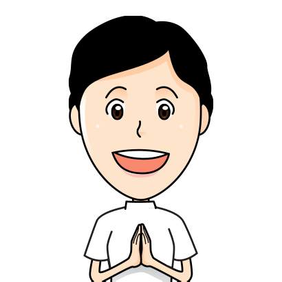 Dr. Verawati Sutedjo, Sp.Rad, Subsp.TR