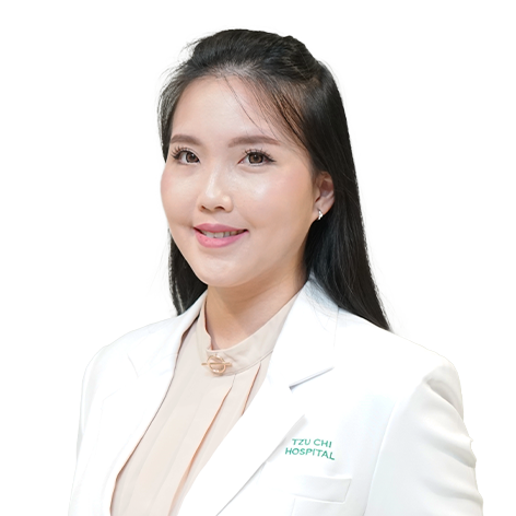 Dr. Stephanie Clara