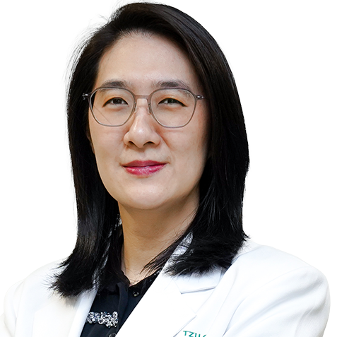Dr. Mediana Sutopo Liedapraja, Sp.OG, M.M.R.S
