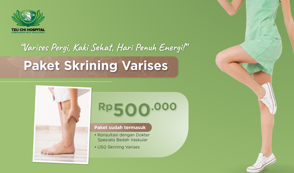 artikel feature image