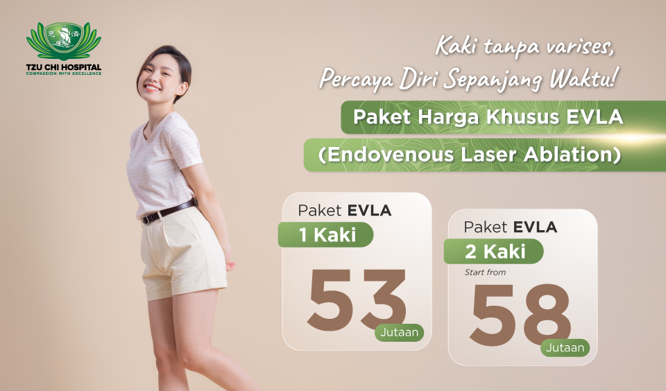 artikel feature image