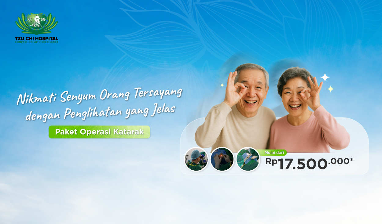 artikel feature image