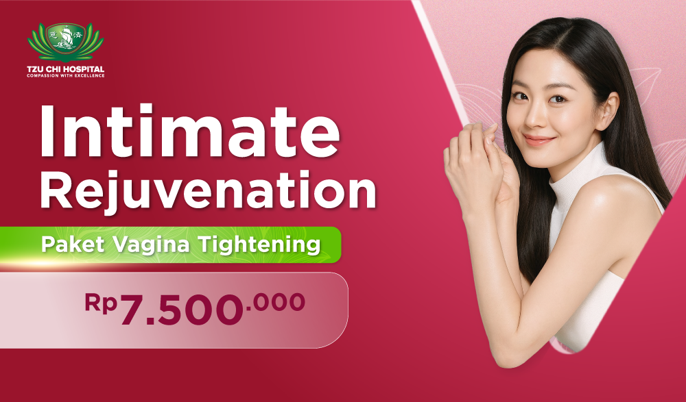 artikel feature image