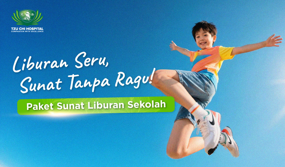 artikel feature image