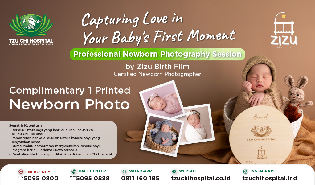 artikel feature image