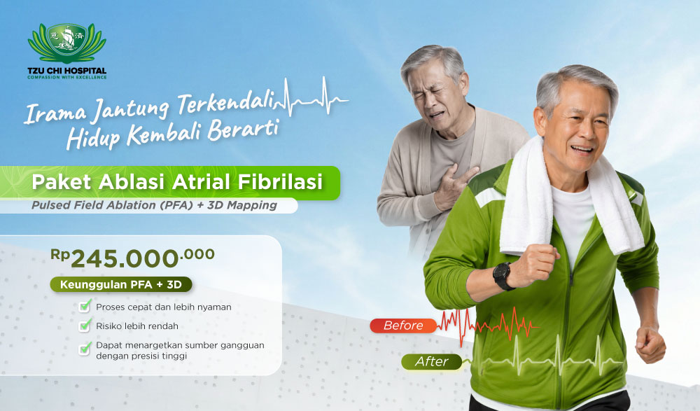 artikel feature image