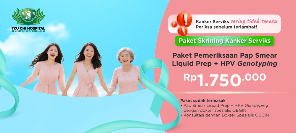 artikel feature image