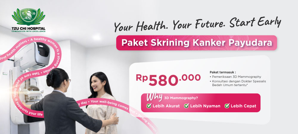 artikel feature image