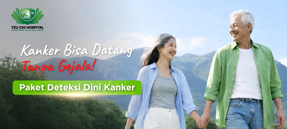 artikel feature image