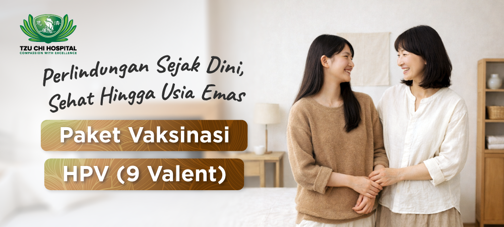 artikel feature image