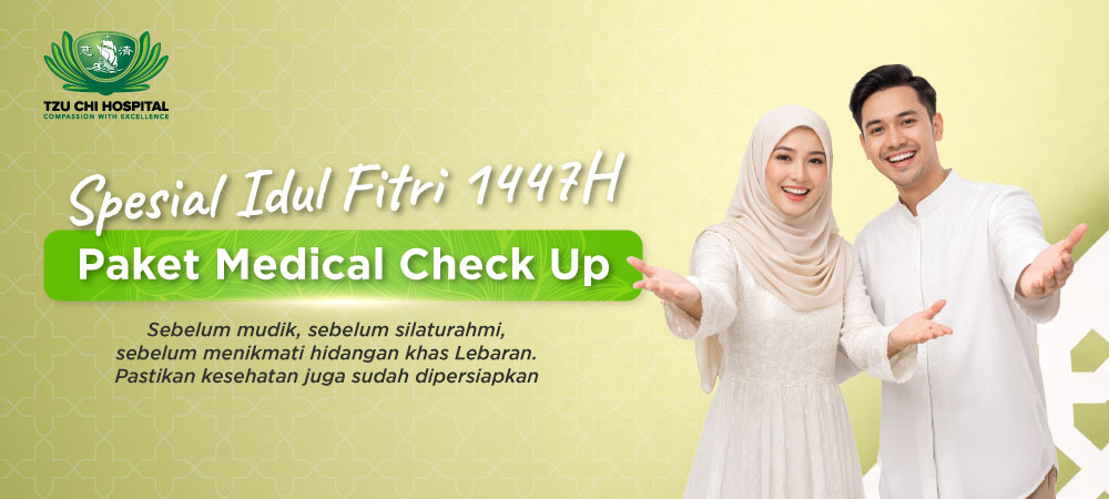 artikel feature image