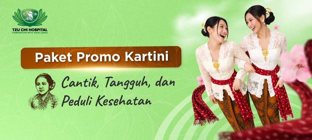 artikel feature image