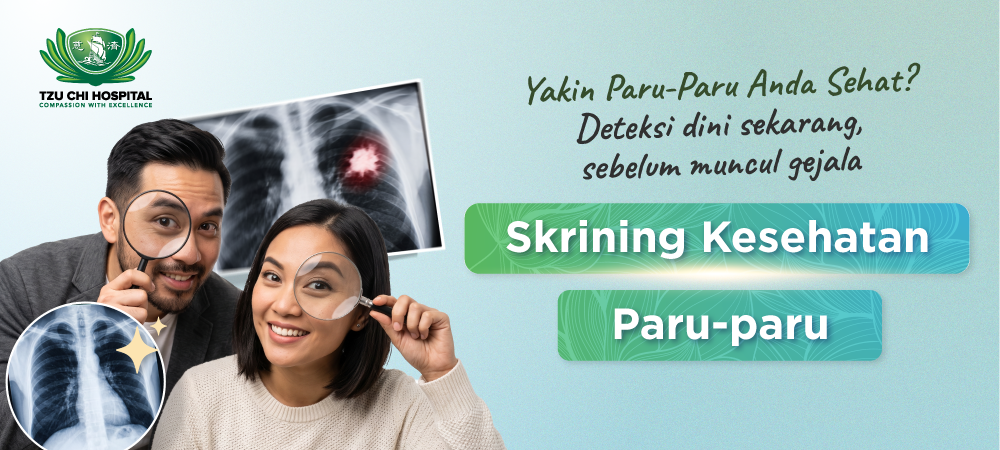 artikel feature image