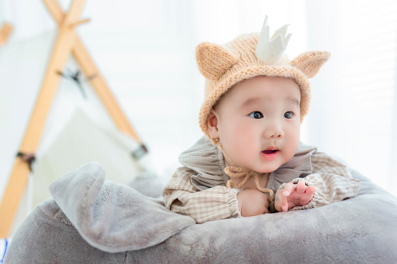 Optimalkan Kekebalan Tubuh Anak, Pentingnya Imunisasi Sejak Awal Kehidupan