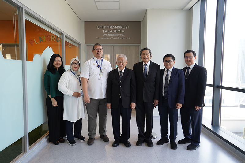 artikel feature image