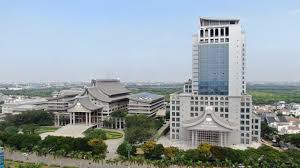 10 RS Kanker Jakarta dengan Fasilitas Modern & Onkologi Terbaik