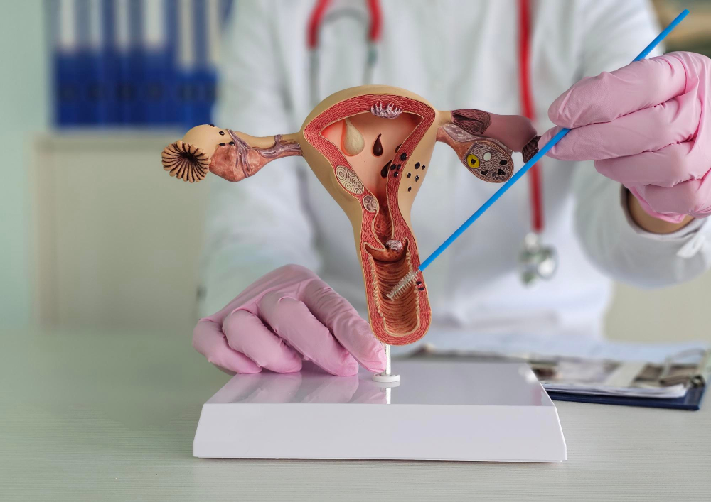 Pap Smear – Syarat, Prosedur, Efek Samping & Biaya