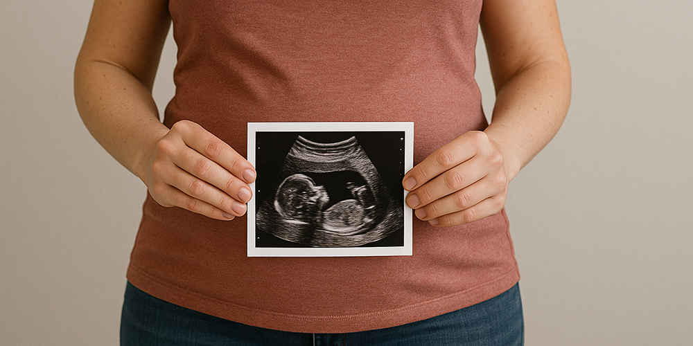 artikel feature image