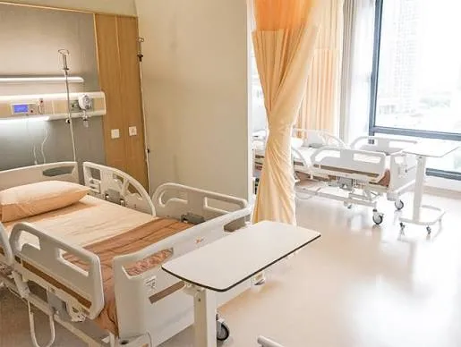 10 Rumah Sakit dengan Alat Medis Lengkap di Jakarta
