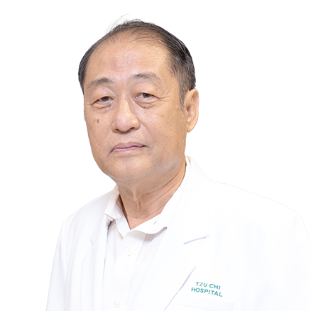 DR. Dr. Budi Riyanto Wreksoatmodjo, Sp.N