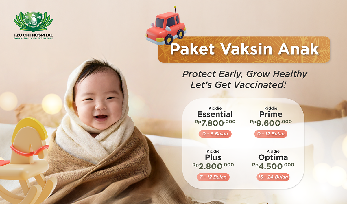 artikel feature image