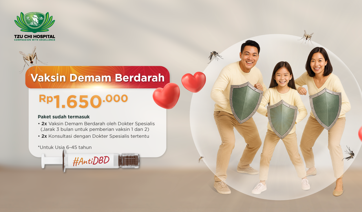 artikel feature image